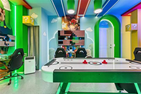 Tiny photo for 15961 Cape Coral Loop, Clermont, FL 34714 (MLS # O6367185)