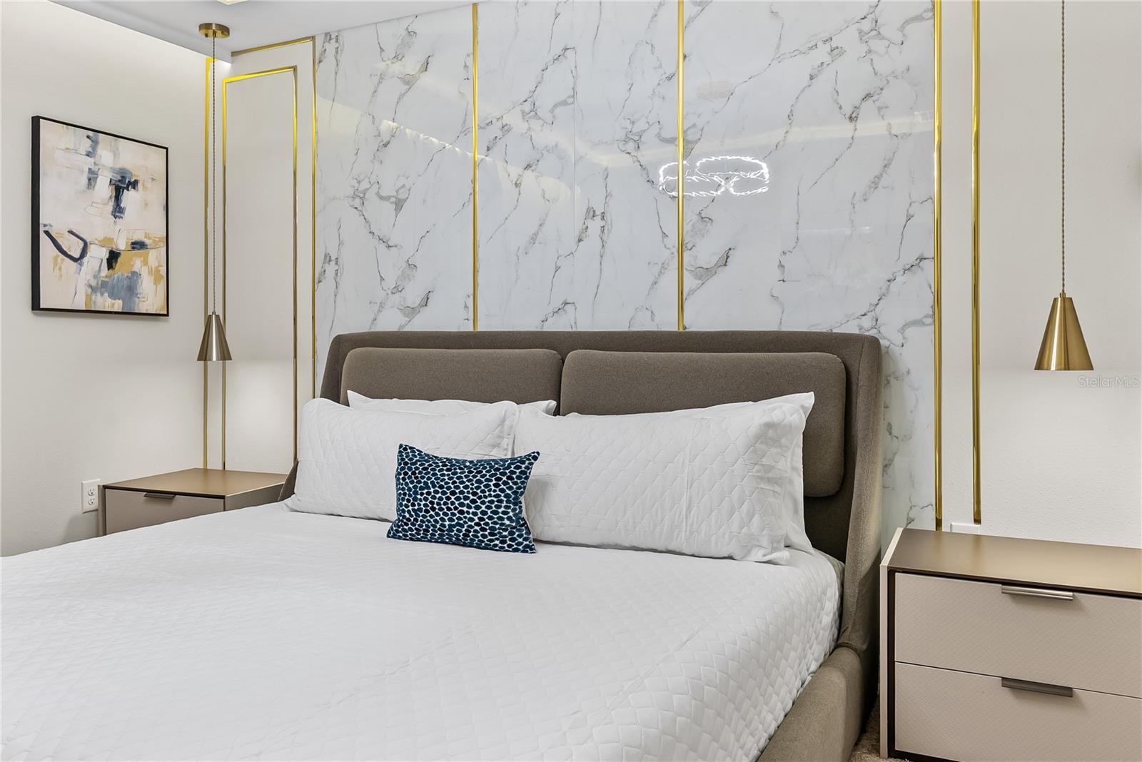 WINDSOR CAY PH 1 - Residential