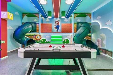 Tiny photo for 15961 Cape Coral Loop, Clermont, FL 34714 (MLS # O6367185)