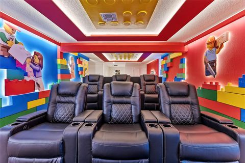 Tiny photo for 15961 Cape Coral Loop, Clermont, FL 34714 (MLS # O6367185)