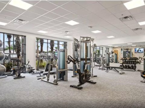 Tiny photo for 15961 Cape Coral Loop, Clermont, FL 34714 (MLS # O6367185)