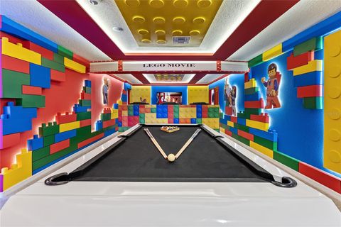 Tiny photo for 15961 Cape Coral Loop, Clermont, FL 34714 (MLS # O6367185)