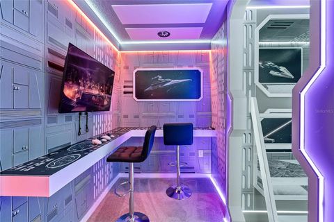 Tiny photo for 15961 Cape Coral Loop, Clermont, FL 34714 (MLS # O6367185)