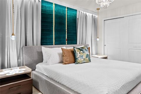 Tiny photo for 15961 Cape Coral Loop, Clermont, FL 34714 (MLS # O6367185)