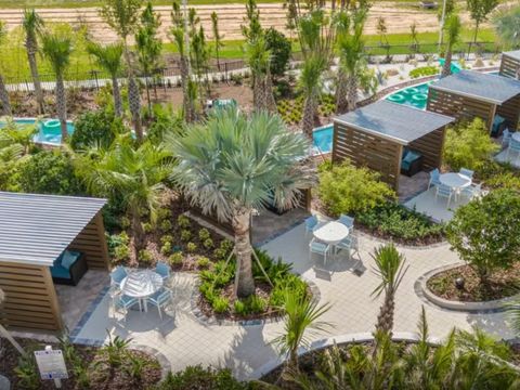 Tiny photo for 15961 Cape Coral Loop, Clermont, FL 34714 (MLS # O6367185)