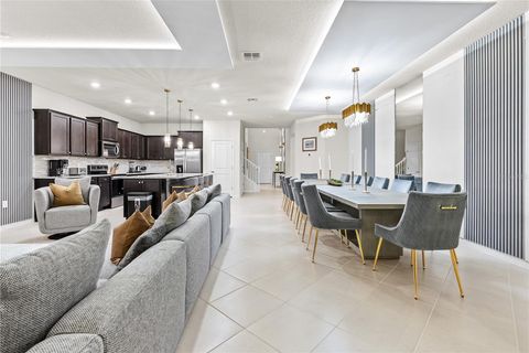 Tiny photo for 15961 Cape Coral Loop, Clermont, FL 34714 (MLS # O6367185)