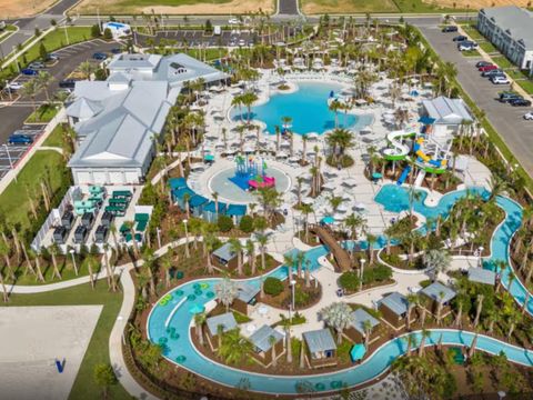 Tiny photo for 15961 Cape Coral Loop, Clermont, FL 34714 (MLS # O6367185)