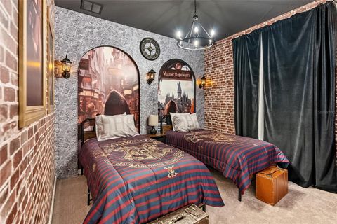 Tiny photo for 15961 Cape Coral Loop, Clermont, FL 34714 (MLS # O6367185)