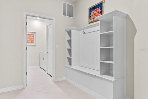 Tiny photo for 15961 Cape Coral Loop, Clermont, FL 34714 (MLS # O6367185)