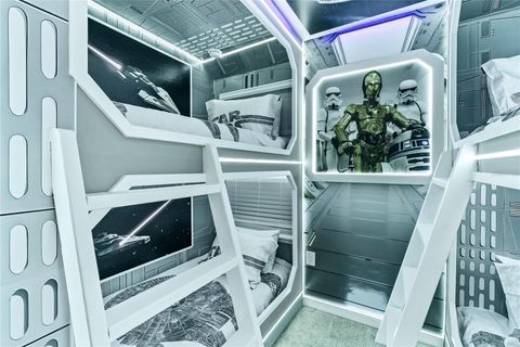 Tiny photo for 15961 Cape Coral Loop, Clermont, FL 34714 (MLS # O6367185)