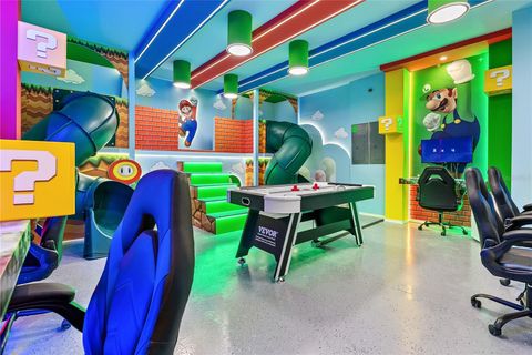 Tiny photo for 15961 Cape Coral Loop, Clermont, FL 34714 (MLS # O6367185)