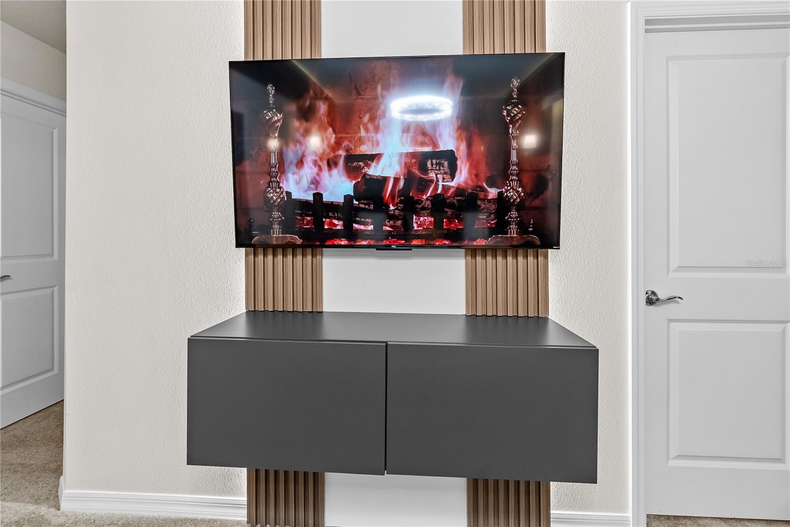 WINDSOR CAY PH 1 - Residential