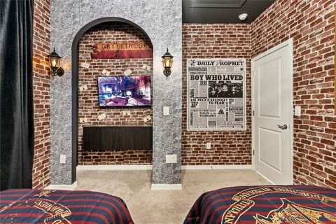 Tiny photo for 15961 Cape Coral Loop, Clermont, FL 34714 (MLS # O6367185)