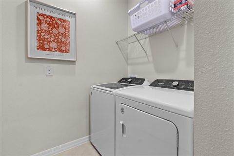 Tiny photo for 15961 Cape Coral Loop, Clermont, FL 34714 (MLS # O6367185)