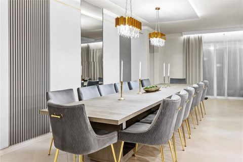 Tiny photo for 15961 Cape Coral Loop, Clermont, FL 34714 (MLS # O6367185)