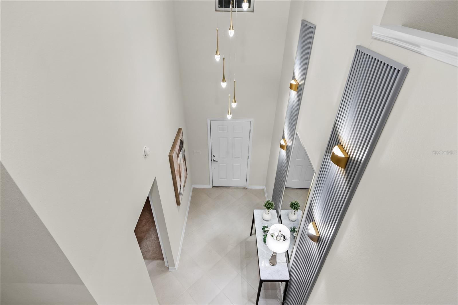 15961 CAPE CORAL LOOP