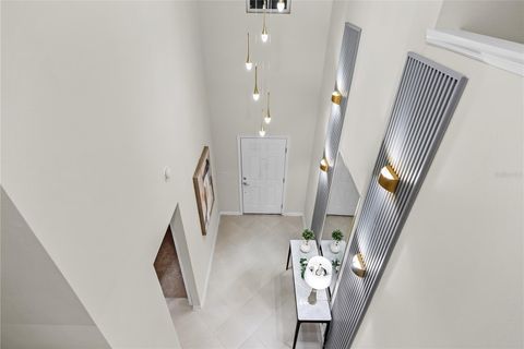 Tiny photo for 15961 Cape Coral Loop, Clermont, FL 34714 (MLS # O6367185)