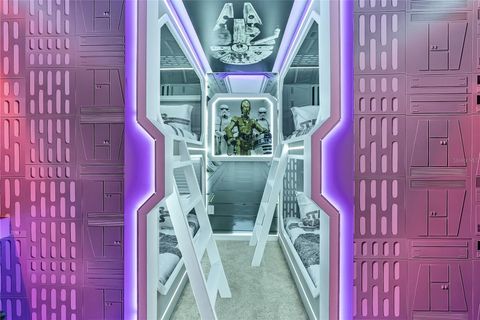 Tiny photo for 15961 Cape Coral Loop, Clermont, FL 34714 (MLS # O6367185)