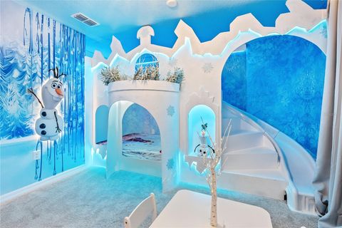 Tiny photo for 15961 Cape Coral Loop, Clermont, FL 34714 (MLS # O6367185)