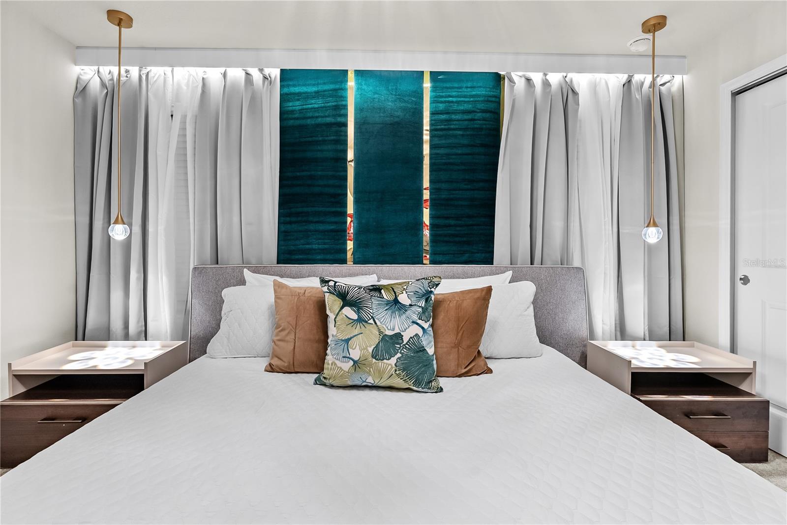 WINDSOR CAY PH 1 - Residential