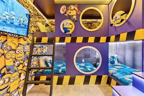 Tiny photo for 15961 Cape Coral Loop, Clermont, FL 34714 (MLS # O6367185)