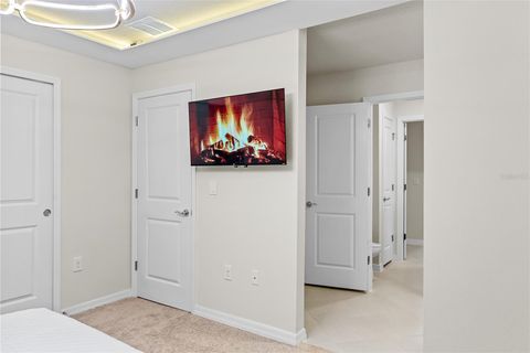 Tiny photo for 15961 Cape Coral Loop, Clermont, FL 34714 (MLS # O6367185)