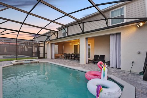 Tiny photo for 15961 Cape Coral Loop, Clermont, FL 34714 (MLS # O6367185)