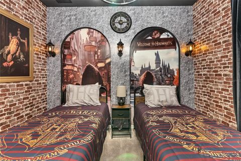 Tiny photo for 15961 Cape Coral Loop, Clermont, FL 34714 (MLS # O6367185)