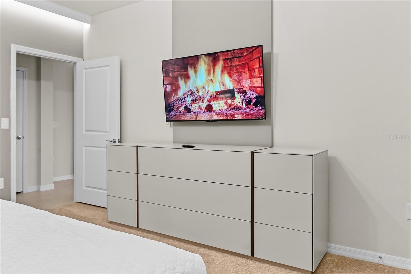 WINDSOR CAY PH 1 - Residential