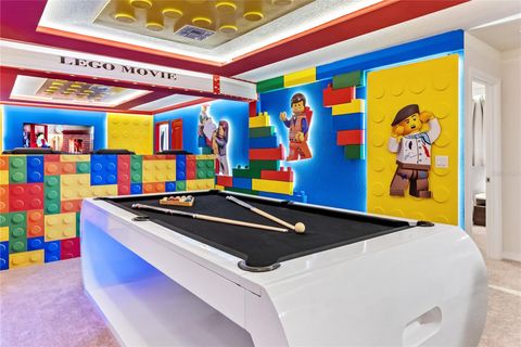 Tiny photo for 15961 Cape Coral Loop, Clermont, FL 34714 (MLS # O6367185)