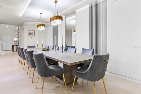 Tiny photo for 15961 Cape Coral Loop, Clermont, FL 34714 (MLS # O6367185)