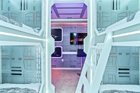 Tiny photo for 15961 Cape Coral Loop, Clermont, FL 34714 (MLS # O6367185)