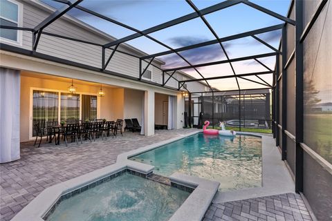 Tiny photo for 15961 Cape Coral Loop, Clermont, FL 34714 (MLS # O6367185)