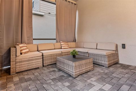 Tiny photo for 15961 Cape Coral Loop, Clermont, FL 34714 (MLS # O6367185)