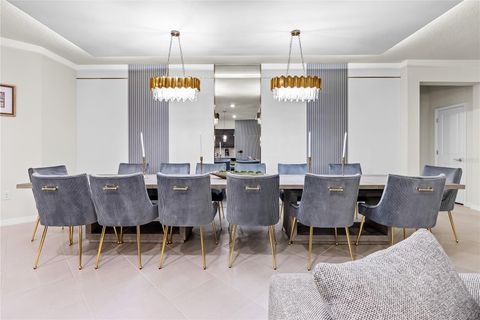 Tiny photo for 15961 Cape Coral Loop, Clermont, FL 34714 (MLS # O6367185)