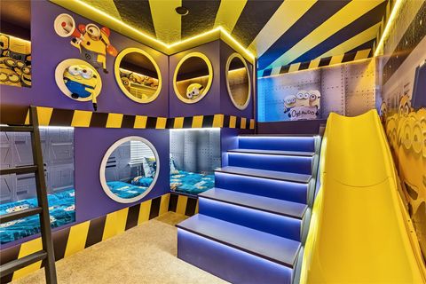 Tiny photo for 15961 Cape Coral Loop, Clermont, FL 34714 (MLS # O6367185)