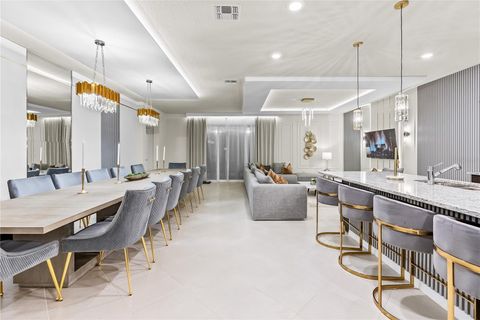 Tiny photo for 15961 Cape Coral Loop, Clermont, FL 34714 (MLS # O6367185)