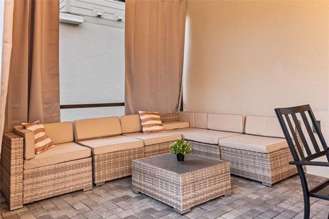 Tiny photo for 15961 Cape Coral Loop, Clermont, FL 34714 (MLS # O6367185)