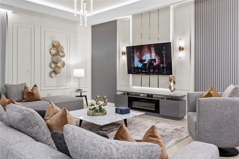 Tiny photo for 15961 Cape Coral Loop, Clermont, FL 34714 (MLS # O6367185)