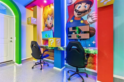 Tiny photo for 15961 Cape Coral Loop, Clermont, FL 34714 (MLS # O6367185)