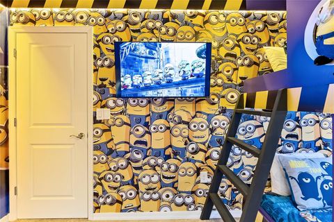 Tiny photo for 15961 Cape Coral Loop, Clermont, FL 34714 (MLS # O6367185)