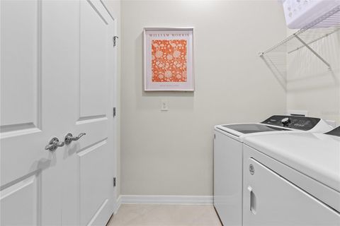 Tiny photo for 15961 Cape Coral Loop, Clermont, FL 34714 (MLS # O6367185)