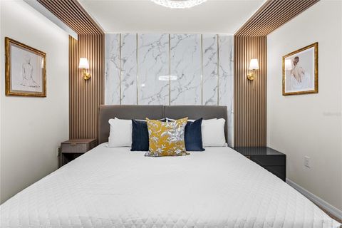 Tiny photo for 15961 Cape Coral Loop, Clermont, FL 34714 (MLS # O6367185)