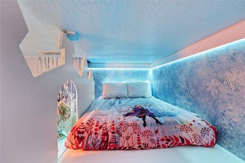 Tiny photo for 15961 Cape Coral Loop, Clermont, FL 34714 (MLS # O6367185)