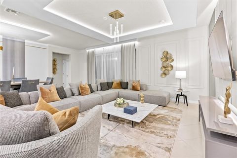 Tiny photo for 15961 Cape Coral Loop, Clermont, FL 34714 (MLS # O6367185)