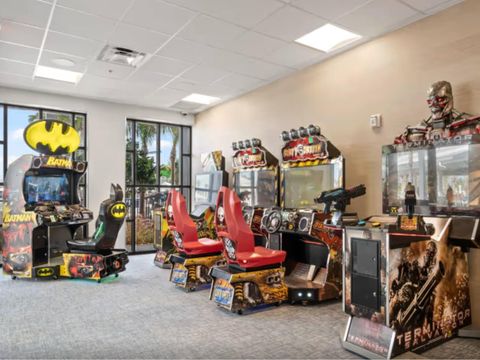 Tiny photo for 15961 Cape Coral Loop, Clermont, FL 34714 (MLS # O6367185)