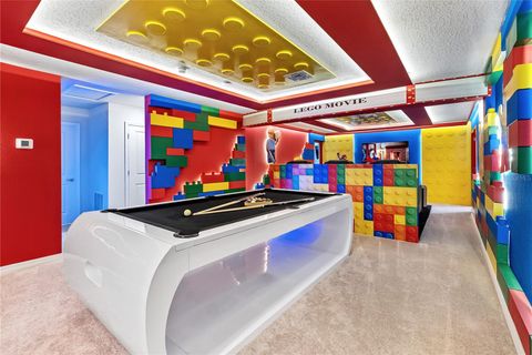 Tiny photo for 15961 Cape Coral Loop, Clermont, FL 34714 (MLS # O6367185)