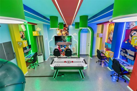 Tiny photo for 15961 Cape Coral Loop, Clermont, FL 34714 (MLS # O6367185)