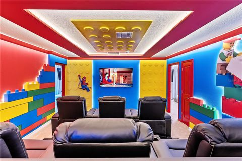 Tiny photo for 15961 Cape Coral Loop, Clermont, FL 34714 (MLS # O6367185)