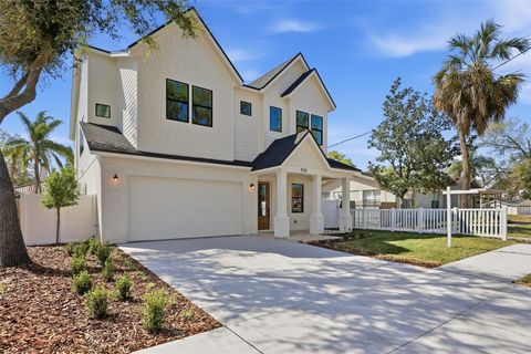 920 W ALFRED STREET TAMPA FL 33603